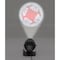 Vestil VIRTUAL SIGN PROJECTOR, 12 MAX DISTANCE, STOP SIGN VSP-12-001 - alternate 8